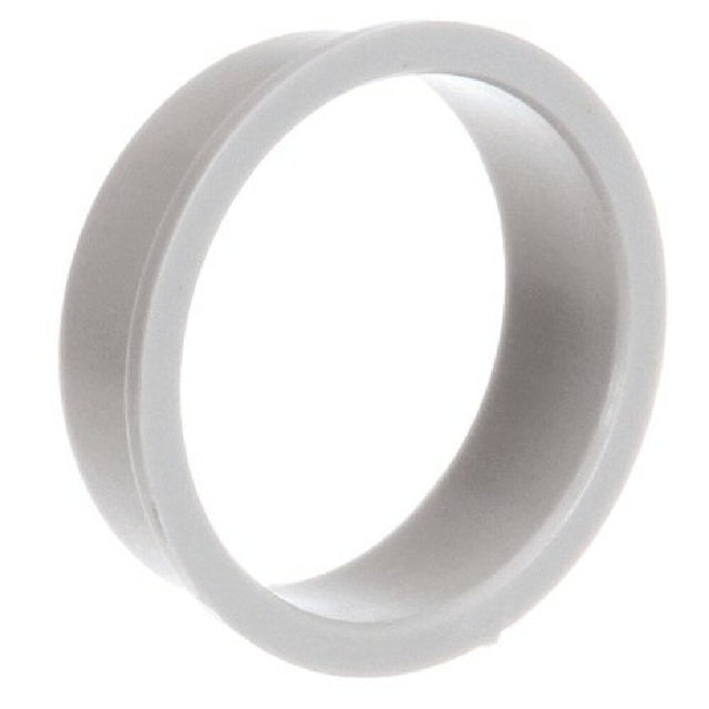 Ugolini USA 22800-22300 Bearing Rear
