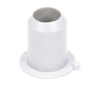 Ugolini USA 22800-22401 Bushing Front