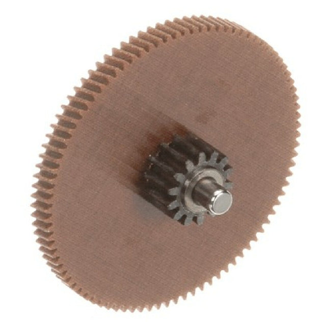 Ugolini USA 22800-22639 Gear First Series 2