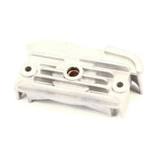 Ugolini USA 22800-22651 Bracket With Bushing 22800 22651
