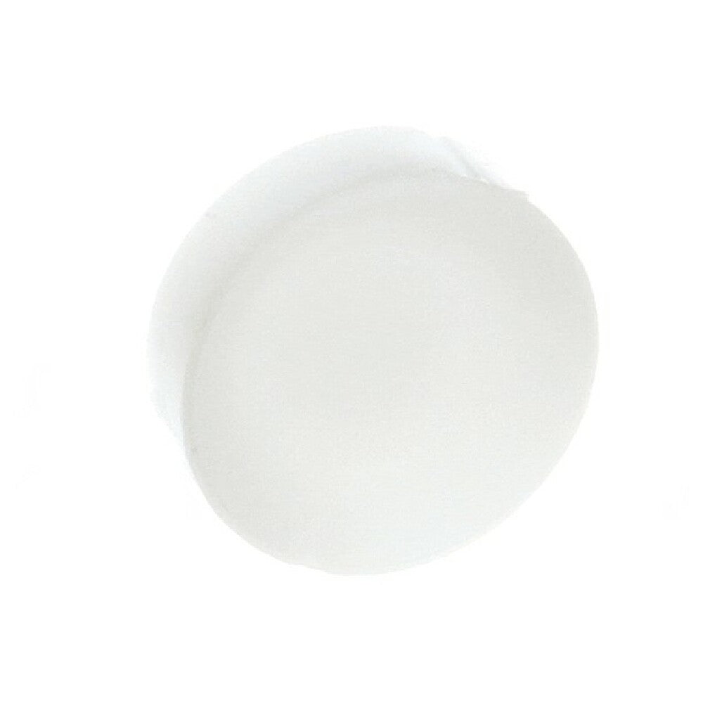 Ugolini USA 22800-23501 Washer Thrust Spare Part