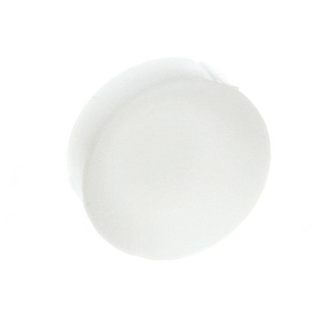 Ugolini USA 22800-23501 Washer Thrust Spare Part