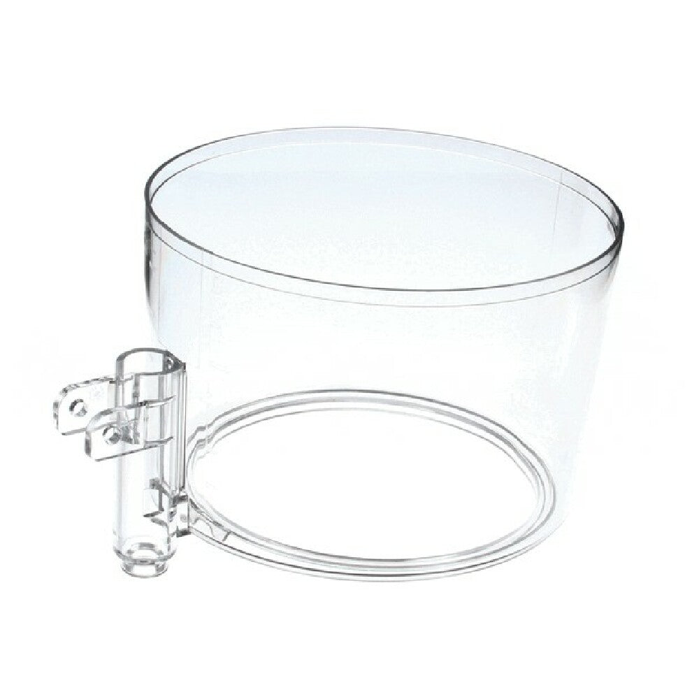 Ugolini USA 22800-26405 Bowl For Delice 5l 22800 26405