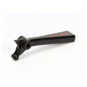 Ugolini USA 22800-27401 Faucet Handle Black For Mt Nht 22800 2