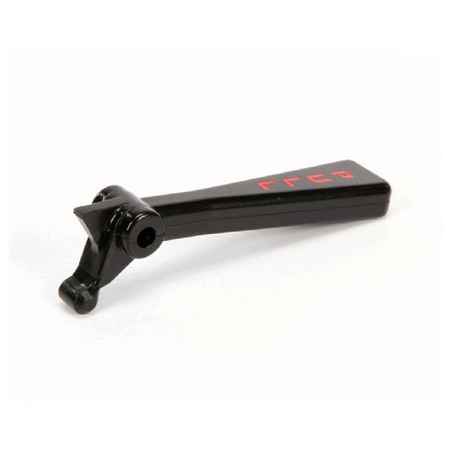 Ugolini USA 22800-27401 Faucet Handle Black For Mt Nht 22800 2
