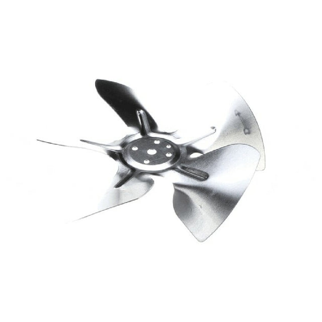 Ugolini USA 22900-00401 Blade Fan 8/1 2 3 4 Spare Part