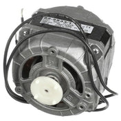 Ugolini USA 22900-03011 Fan Motor Pump 8/1234 Spare Part