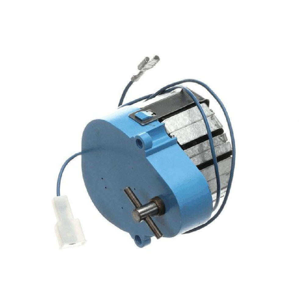 Ugolini USA 22900-03501 Motor Mixer 20pd Spare Part