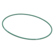 Ugolini USA 22900-03601 Belt Driving Pully For 20l Compact 1 Bo