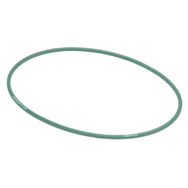 Ugolini USA 22900-03601 Belt Driving Pully For 20l Compact 1 Bo