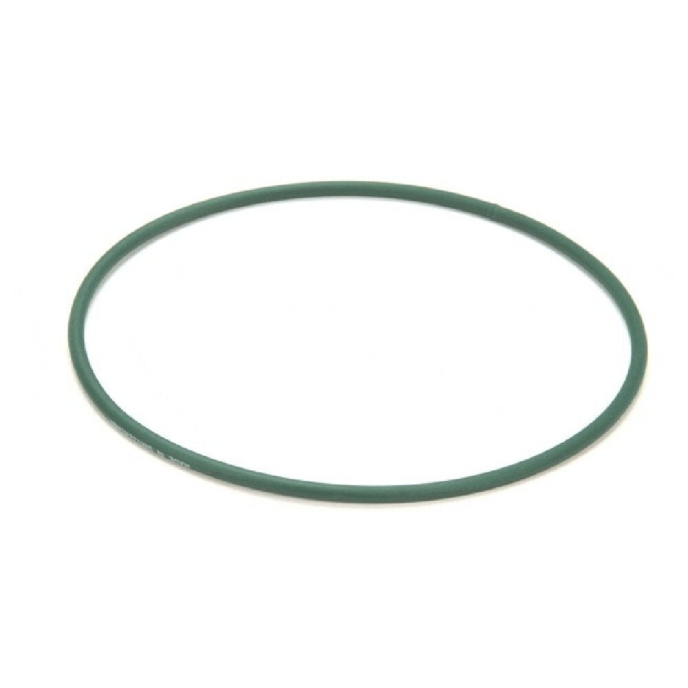 Ugolini USA 22900-03602 Belt 8/1234 (same As 00022) Sp