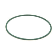 Ugolini USA 22900-03602 Belt 8/1234 (same As 00022) Sp