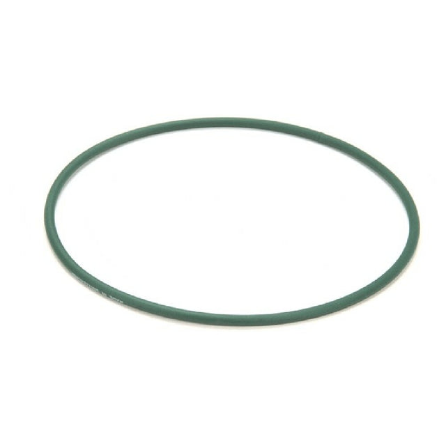 Ugolini USA 22900-03602 Belt 8/1234 (same As 00022) Sp