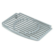 Ugolini USA 22900-03700 Cover Drip Tray Light Grey Spa