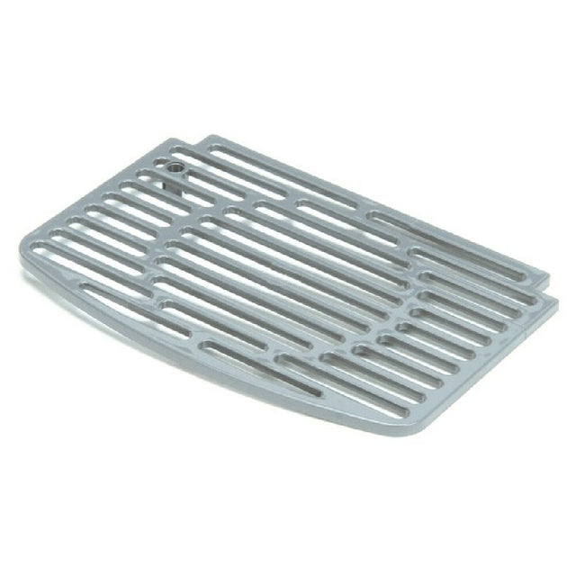 Ugolini USA 22900-03700 Cover Drip Tray Light Grey Spa