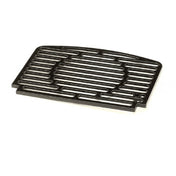 Ugolini USA 22900-03701 Cover Drip Tray Black Mt1/2/3