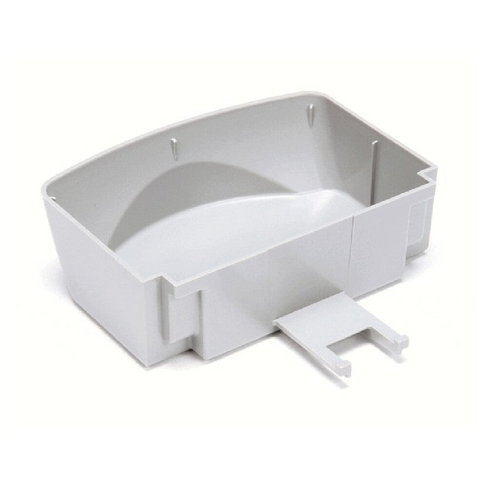 Ugolini USA 22900-03800 Drip Tray Arctic Deluxe 20l Nht Mini
