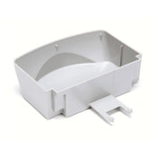Ugolini USA 22900-03800 Drip Tray Arctic Deluxe 20l Nht Mini