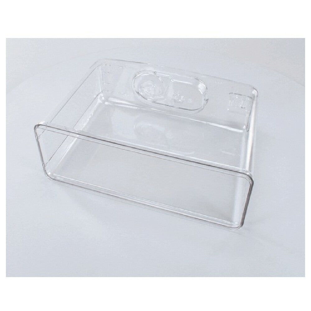 Ugolini USA 22900-04800 20l Bowl Arctic Deluxe 22900 04800