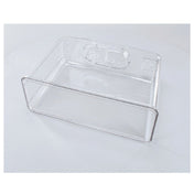 Ugolini USA 22900-04800 20l Bowl Arctic Deluxe 22900 04800