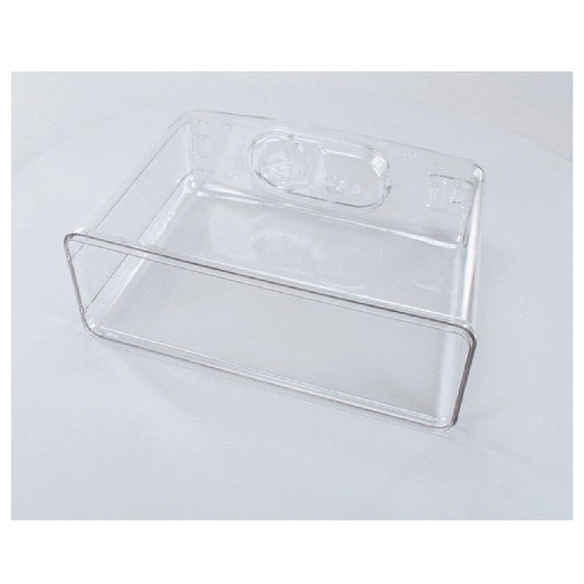 Ugolini USA 22900-04800 20l Bowl Arctic Deluxe 22900 04800