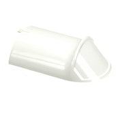 Ugolini USA 2Q000-00801 Bowl Cover With Magnet For Minigel 2q000
