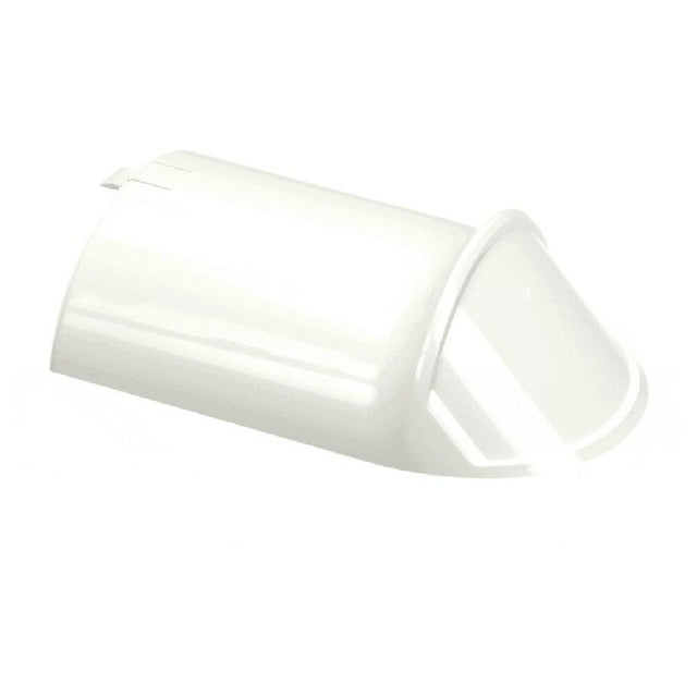 Ugolini USA 2Q000-00801 Bowl Cover With Magnet For Minigel 2q000