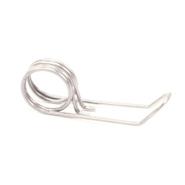 Ugolini USA 2Q000-02100 Faucet Spring For Minigel Ng6 Ng10 2q0