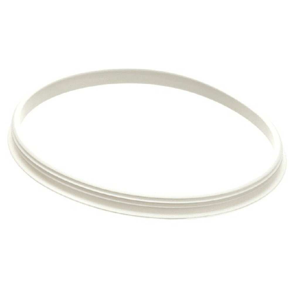 Ugolini USA 2Q000-05100 Bowl Gasket For Minigel Ng6 Ng10 2q00