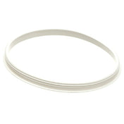 Ugolini USA 2Q000-05100 Bowl Gasket For Minigel Ng6 Ng10 2q00