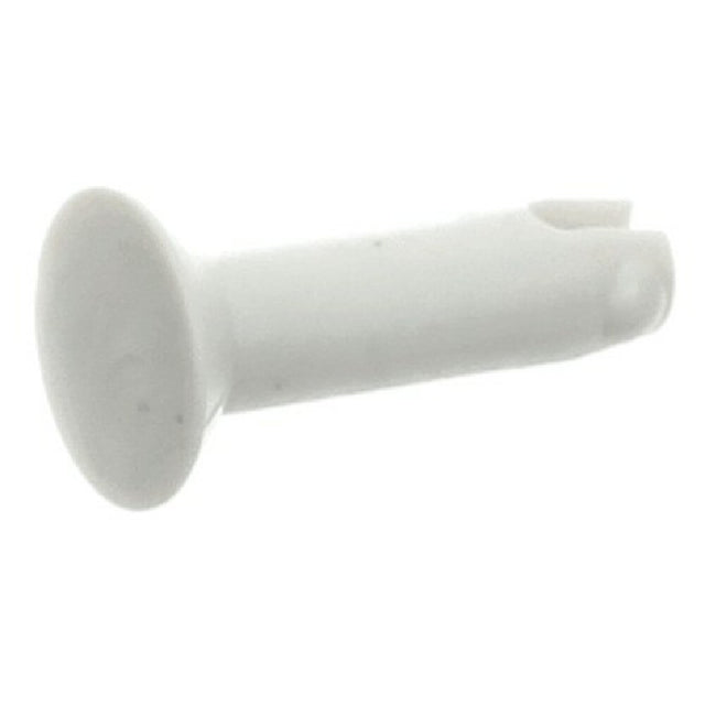 Ugolini USA 2Q000-05300 Faucet Pin White For Minigel 2q000 0530