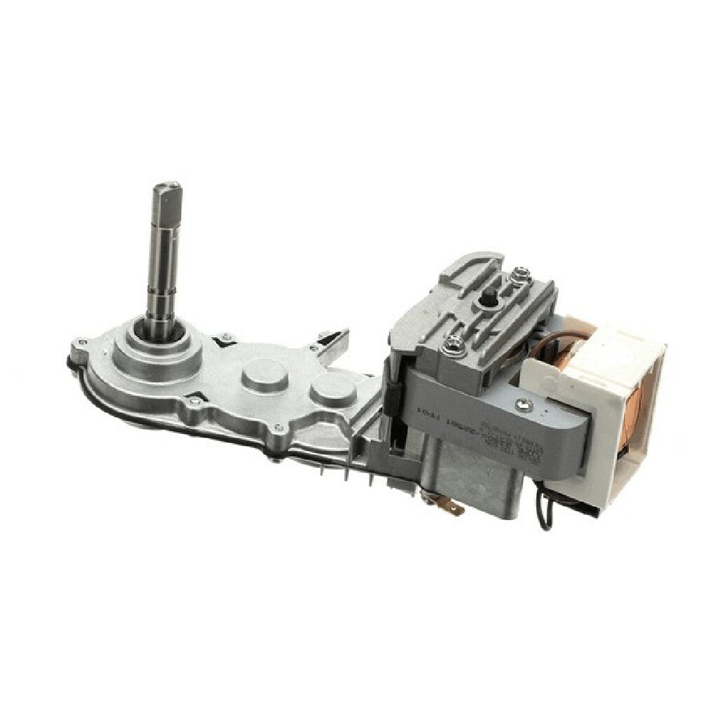 Ugolini USA 33700-00011-049 Gear Motor Complete Mt Mini Sp