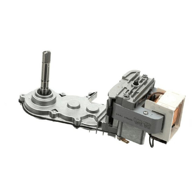 Ugolini USA 33700-00011-049 Gear Motor Complete Mt Mini Sp