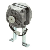 Ugolini USA 33800-00602 Fan Motor 115v 60 Hz Ul 1p 2 3 Bowls 33