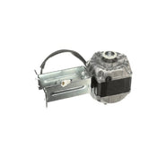 Ugolini USA 33800-00606 Fan Motor Giant Spare Part