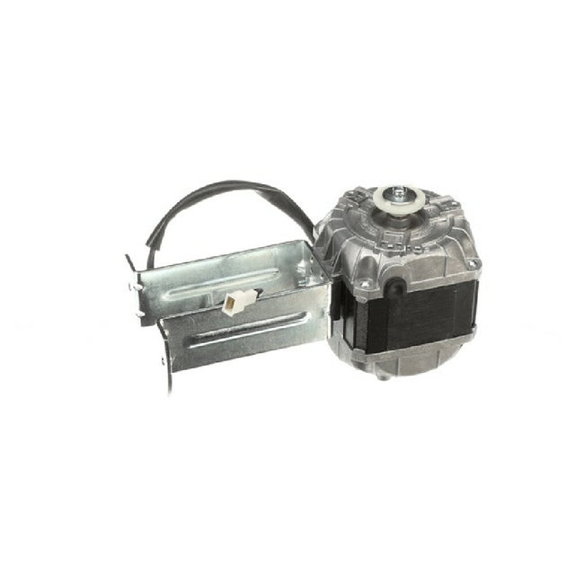 Ugolini USA 33800-00606 Fan Motor Giant Spare Part