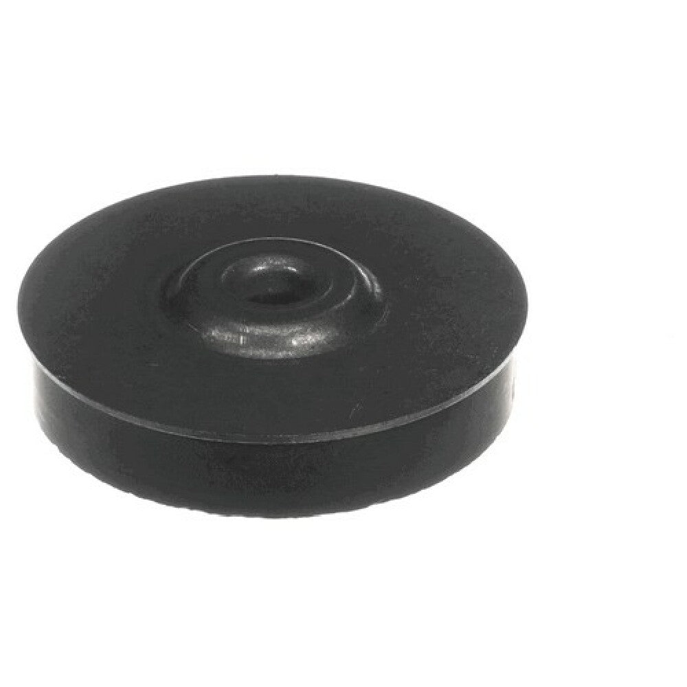 Ugolini USA 33800-00803 Motor Magnet For Deluxe Compact 1 Bowl