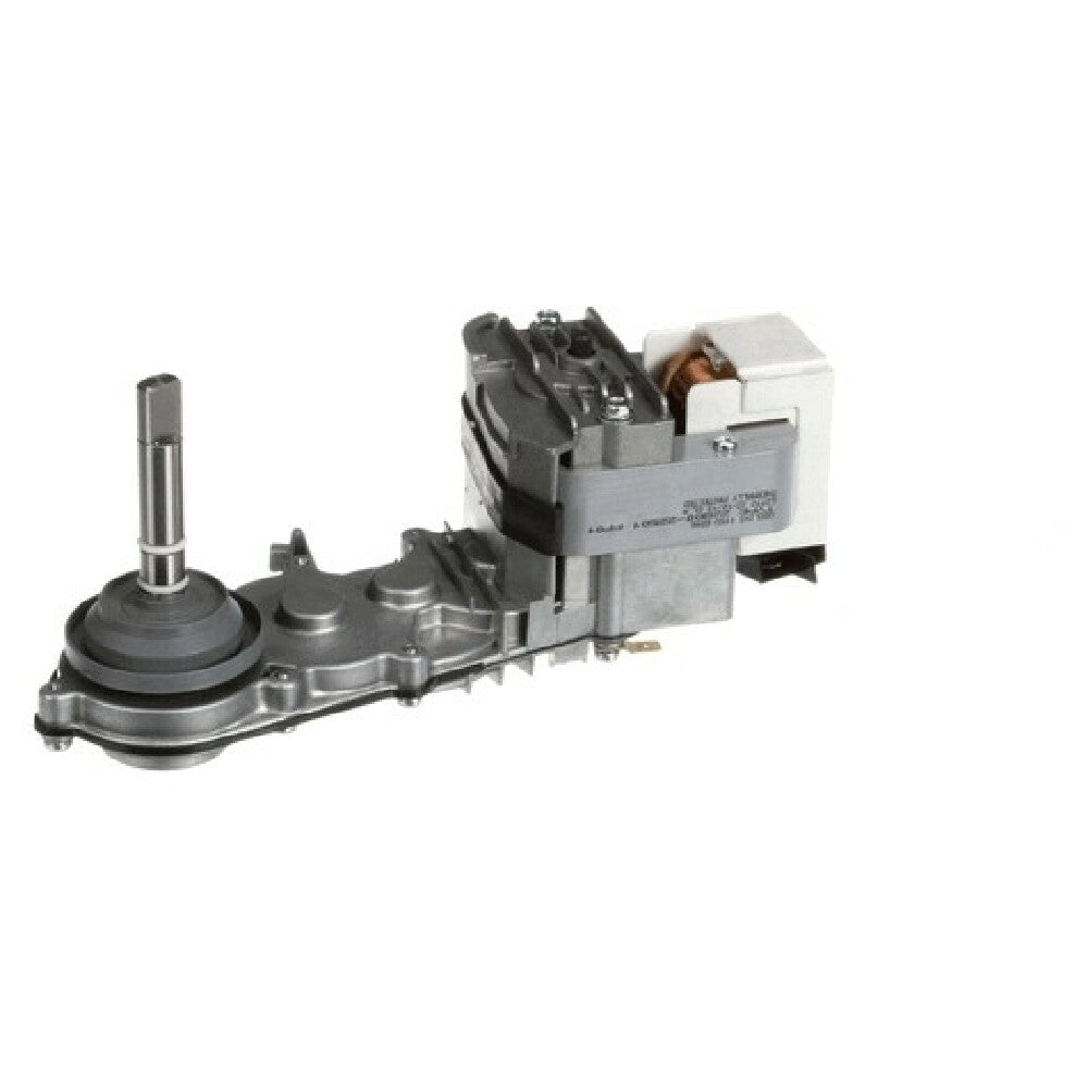 Ugolini USA 33800-04764-049 Gear Motor Nht 33800 04764 049