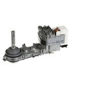 Ugolini USA 33800-04764-049 Gear Motor Nht 33800 04764 049