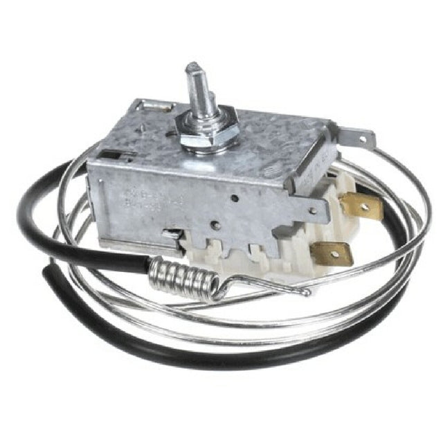 Ugolini USA 33800-08310 Thermostat 33800 08300