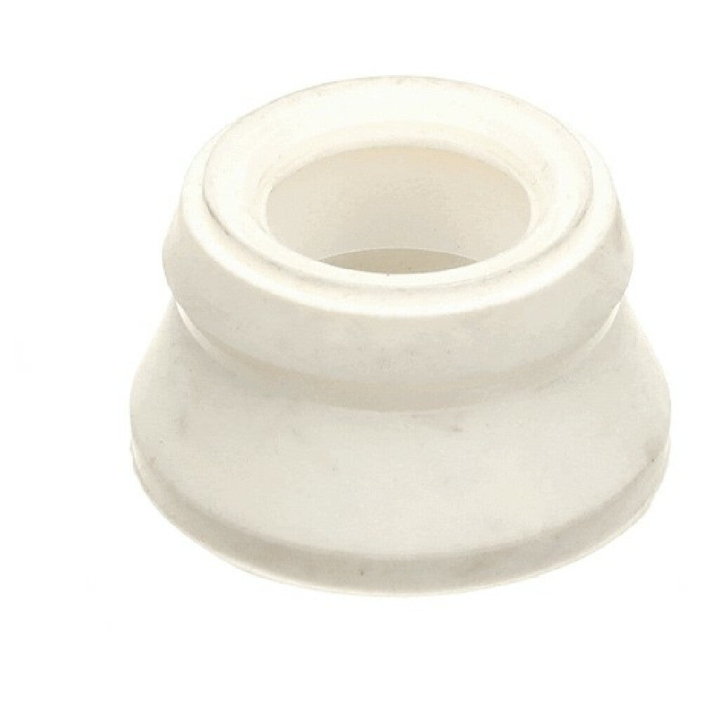 Ugolini USA 33800-08600 Rear Seal Granita Non Magnetic 33800 0