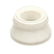 Ugolini USA 33800-08600 Rear Seal Granita Non Magnetic 33800 0