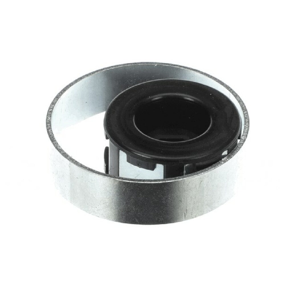 Ugolini USA 33800-09601 Rotor Inner Mt