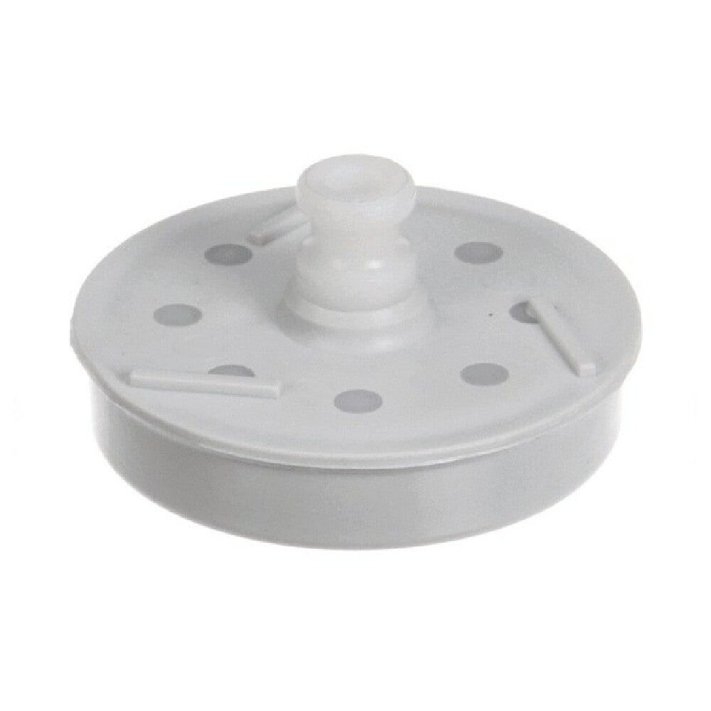 Ugolini USA 33900-01201 Impeller White Masterale For Artcic Com