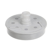 Ugolini USA 33900-01201 Impeller White Masterale For Artcic Com