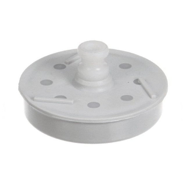 Ugolini USA 33900-01201 Impeller White Masterale For Artcic Com