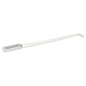 Ugolini USA A01022 Temperature Protection Fuse 22