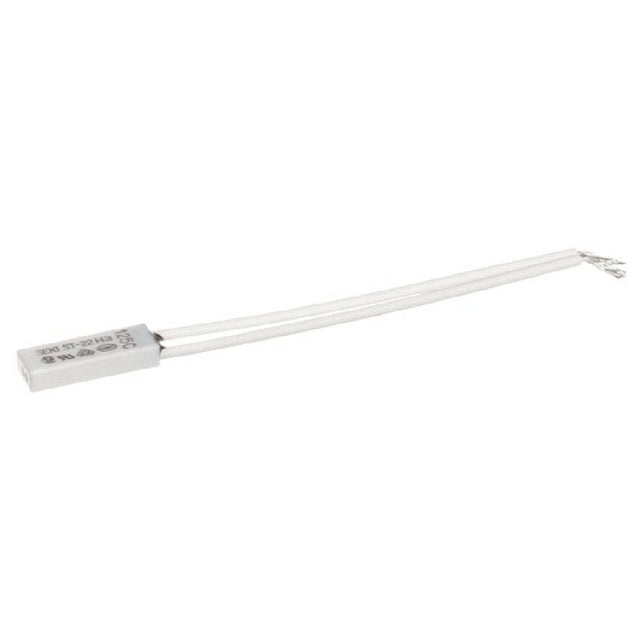 Ugolini USA A01022 Temperature Protection Fuse 22