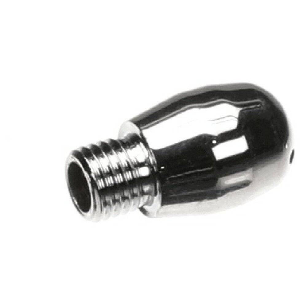 Ugolini USA A020028-00 Sprayer Steam Esp1 Spare Par