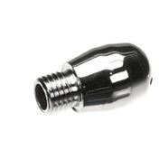 Ugolini USA A020028-00 Sprayer Steam Esp1 Spare Par